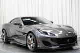 Used 2020 Ferrari Portofino image 2
