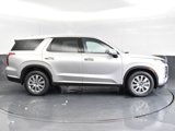 New 2025 Hyundai Palisade SEL image 4