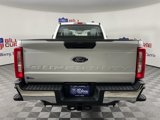 New 2026 Ford F250 XL image 4