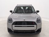 New 2025 MINI Cooper Countryman S image 5