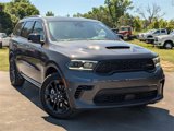 New 2025 Dodge Durango R/T image 2
