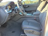 New 2025 Audi Q8 Premium Plus image 5