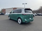New 2025 Volkswagen ID. Buzz 1st Edition image 3