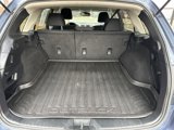 Used 2016 Subaru Outback 2.5i Premium image 5