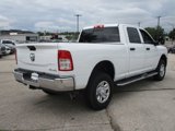New 2024 RAM 2500 Tradesman w/ Chrome Appearance Group image 4