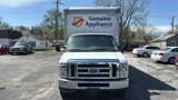 Used 2016 Ford E-450 and Econoline 450 Super Duty w/ Power Windows & Locks Group image 2
