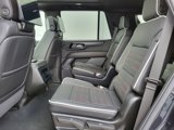 New 2025 GMC Yukon AT4 Ultimate w/ LPO, Floor Liner Package image 5