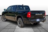 New 2026 RAM 1500 Laramie w/ Advanced Safety Group II image 3