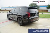 New 2025 Hyundai Palisade Calligraphy image 5