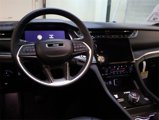 New 2025 Jeep Grand Cherokee Limited w/ Luxury Tech Group II image 5