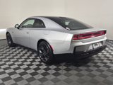 New 2025 Dodge Charger R/T w/ Sun & Sound Package image 5