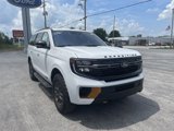 New 2025 Ford Expedition Tremor image 3