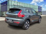 New 2026 Volvo XC40 B5 Plus w/ Protection Package Premier image 3