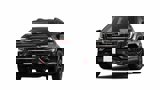 New 2026 GMC Terrain AT4 w/ Technology Package II image 3