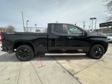 Used 2019 Chevrolet Silverado 1500 Custom w/ Custom Value Package image 4