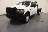 New 2024 RAM 3500 Tradesman image 3