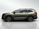 New 2025 Subaru Ascent Touring image 4