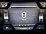 Used 2020 RAM 1500 Rebel image 6
