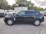 Used 2013 Cadillac SRX Luxury w/ Driver Awareness Package image 4