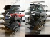 Certified 2023 Ford Escape ST-Line w/ Tech Pack #1 image 3