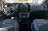 New 2023 Mercedes-Benz Metris Passenger image 4