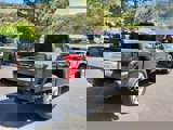 Certified 2022 Ford F350 Platinum image 3