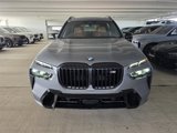 New 2026 BMW X7 M60i image 2