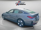 Certified 2024 BMW i4 xDrive40i w/ Premium Package image 3