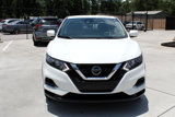 Used 2021 Nissan Rogue Sport S image 5