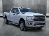Used 2024 RAM 2500 Big Horn image 3