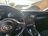 Used 2023 Toyota GR86 w/ ALL Weather Mat Package (TMS) image 5