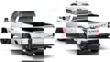 New 2025 Chevrolet Silverado 2500 Custom w/ Custom Value Package image 3