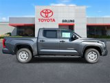 New 2025 Toyota Tundra SR5 image 2