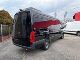 Used 2025 Mercedes-Benz Sprinter 2500 image 6