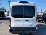 Used 2023 Ford Transit 350 XL image 3