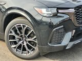 New 2025 MAZDA CX-70 3.3 Turbo S w/ Premium Plus image 3