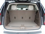 New 2024 GMC Yukon Denali w/ Advanced Technology Package image 5