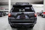 Used 2021 Toyota 4Runner TRD Pro image 3