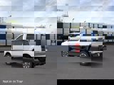 New 2025 Ford F250 4x4 Crew Cab Super Duty image 4