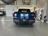 Used 2019 Honda Ridgeline RTL-T image 6