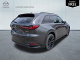New 2025 MAZDA CX-90 3.3 Turbo w/ Premium Sport Pkg image 5