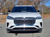 New 2025 Lincoln Aviator Reserve w/ Equipment Group 201A image 2