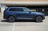 New 2026 Volvo XC90 B6 Ultra image 3
