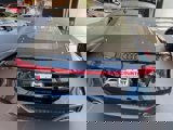 New 2025 Audi RS 7 Performance image 5