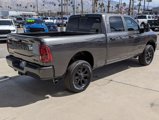 New 2025 RAM 3500 Big Horn image 2