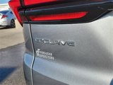 New 2025 Buick Enclave Sport Touring w/ Power Package image 5