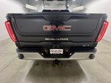 New 2026 GMC Sierra 1500 SLT w/ SLT Convenience Package image 4