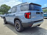 New 2026 Honda Passport TrailSport Elite image 2