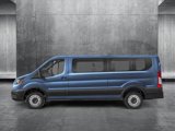 New 2025 Ford Transit 350 XLT w/ Upfitter Package image 3