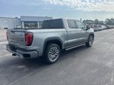 New 2025 GMC Sierra 1500 Denali Ultimate image 6